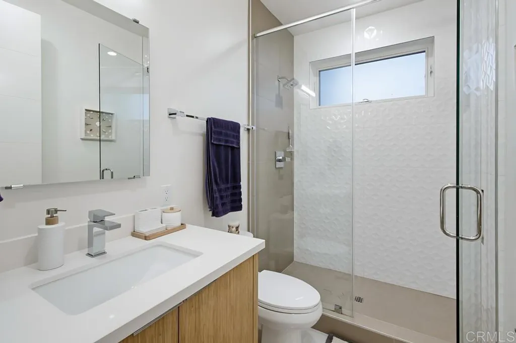 Additional image 20 of 119 Date Avenue, Imperial Beach, CA 91932