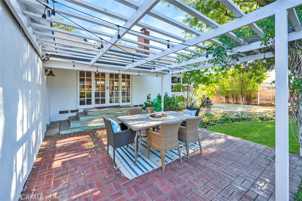 Additional image 44 of 1722 Sierra Alta Drive, North Tustin, CA 92705
