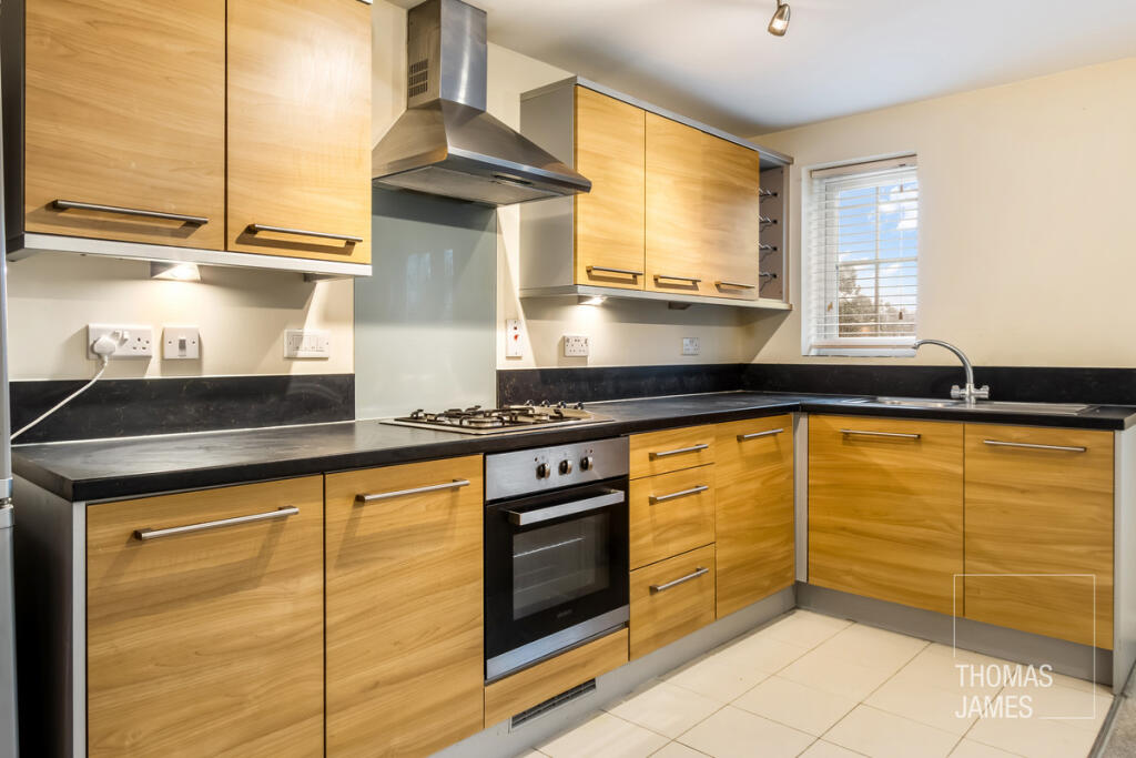 Additional image 5 of Red Lion Court, Great North Road, Hertfordshire, AL9