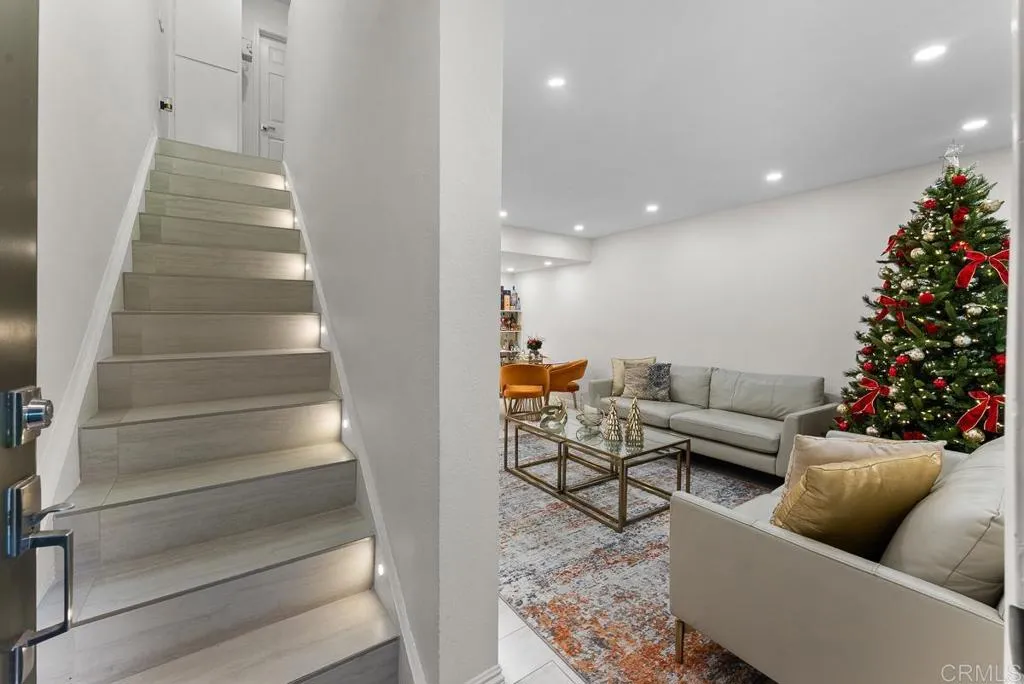 Additional image 33 of 929 Amistad Court Unit C, El Cajon, CA 92019