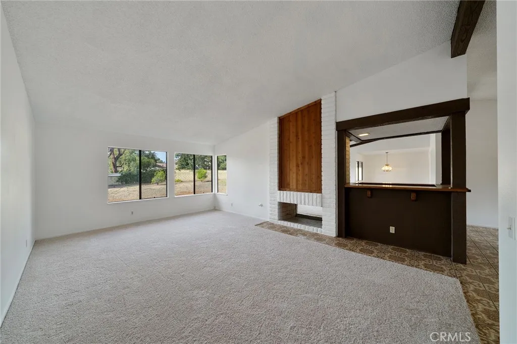 Additional image 53 of 2025 N 2nd Ave, Upland, CA 91784