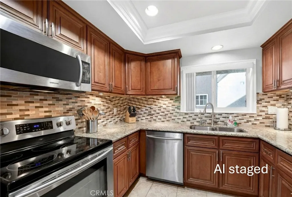 Additional image 9 of 2393 Via Mariposa W Unit 2B, Laguna Woods, CA 92637