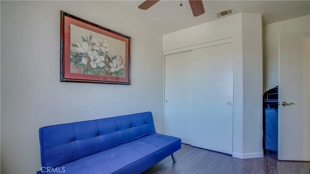 Additional image 36 of 12919 Orleans Dr, Moreno Valley, CA 92555