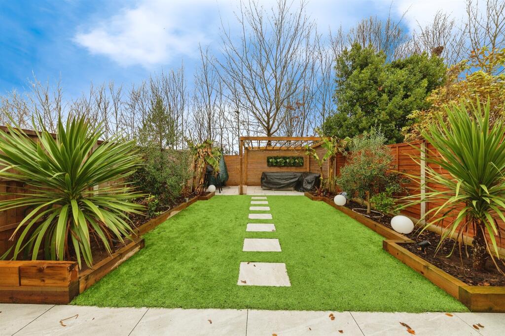 Additional image 14 of Purdom Road, Welwyn Garden City