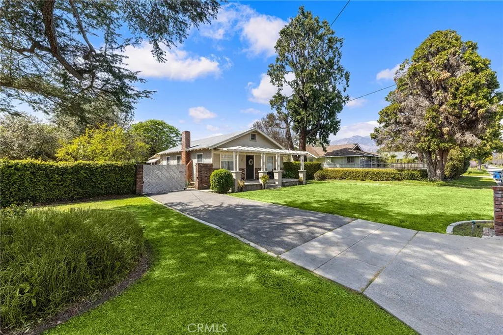 Additional image 28 of 1431 S 6th Avenue, Arcadia, CA 91006