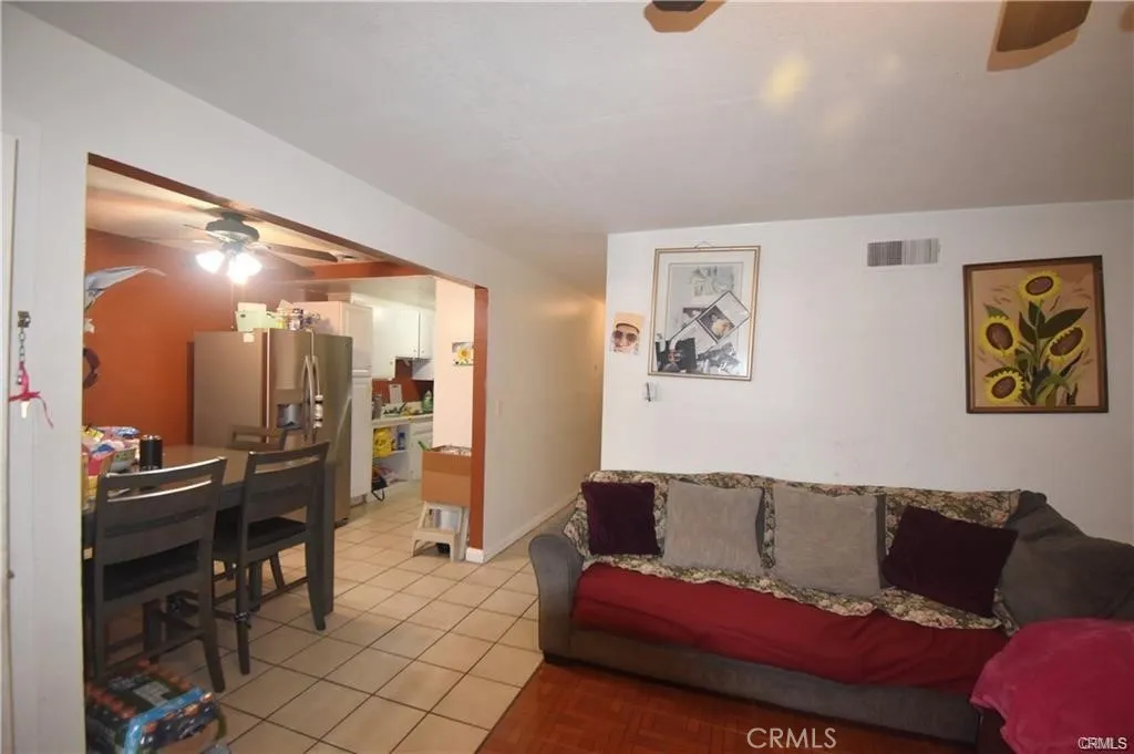 Additional image 12 of 9155 Pacific Ave Unit 265, Anaheim, CA 92804