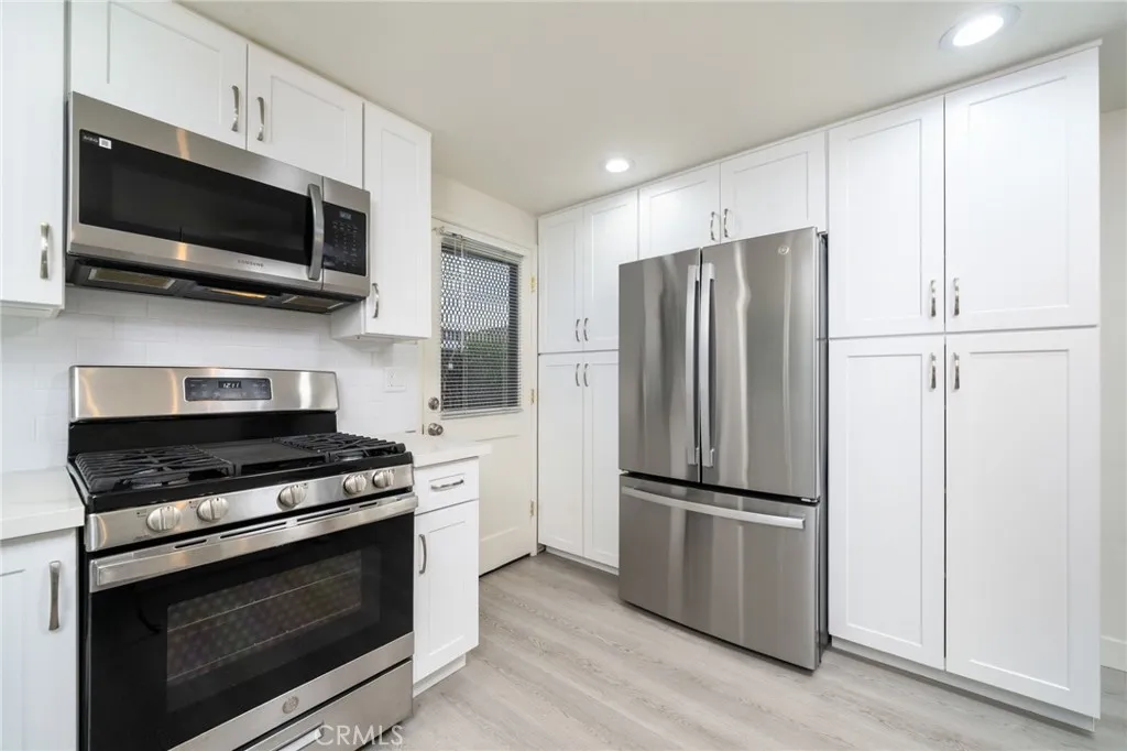 Additional image 52 of 1032 E Juanita Ave, Glendora, CA 91740