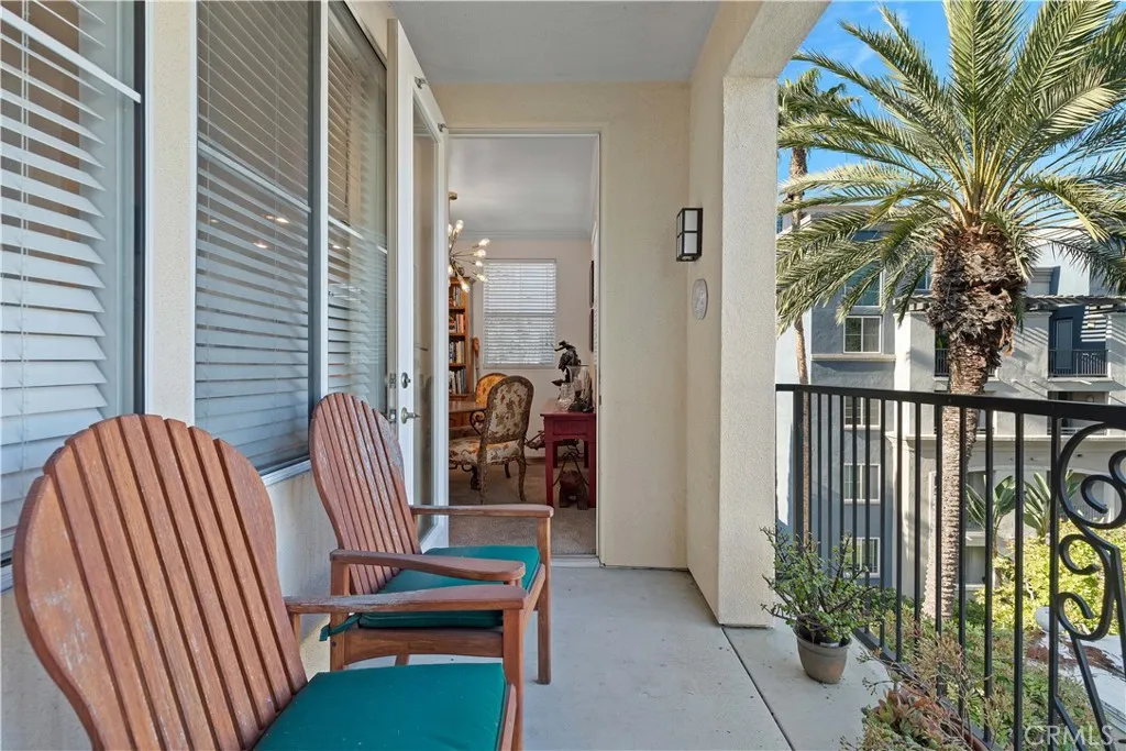 Additional image 28 of 2408 Watermarke Place, Irvine, CA 92612