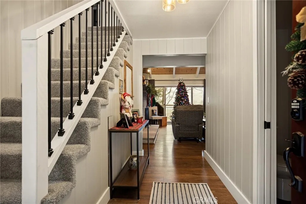 Additional image 29 of 435 Riviera Drive, Lake Arrowhead, CA 92352