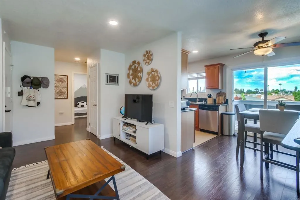 Additional image 7 of 11187 Kelowana Rd Unit 76, Mira Mesa, CA 92126