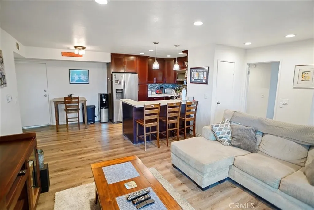 Additional image 17 of 24439 Leonard Tree Ln Unit 102, Newhall, CA 91321