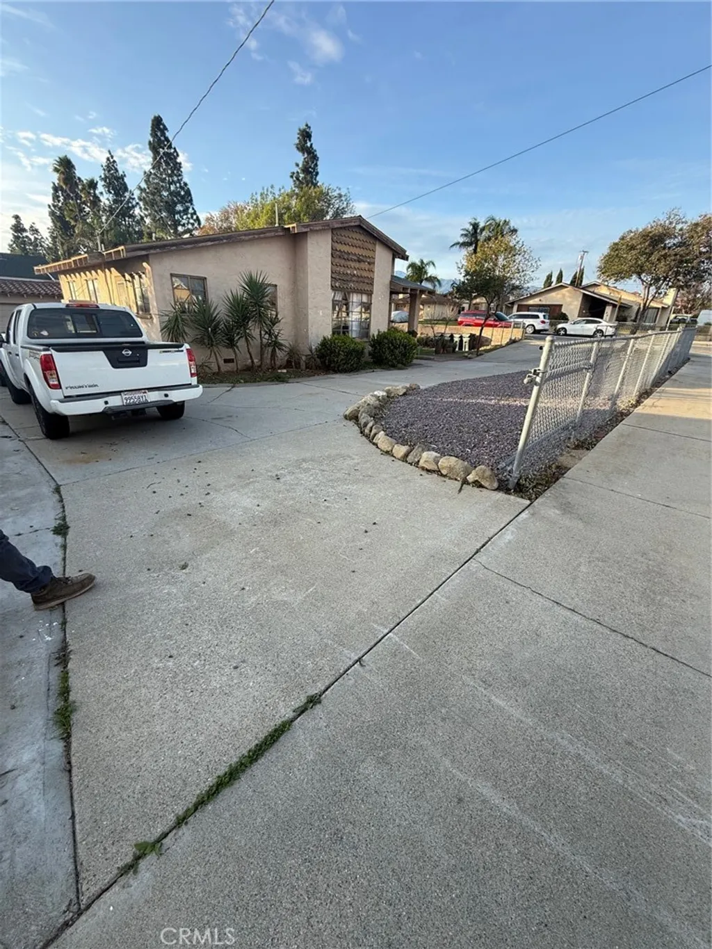 Additional image 2 of 9236 Mango Ave, Fontana, CA 92335