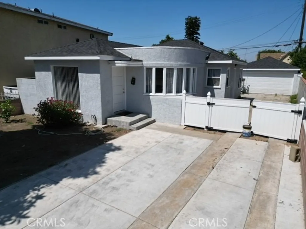 Additional image 2 of 5938 Southside Dr, Los Angeles, CA 90022