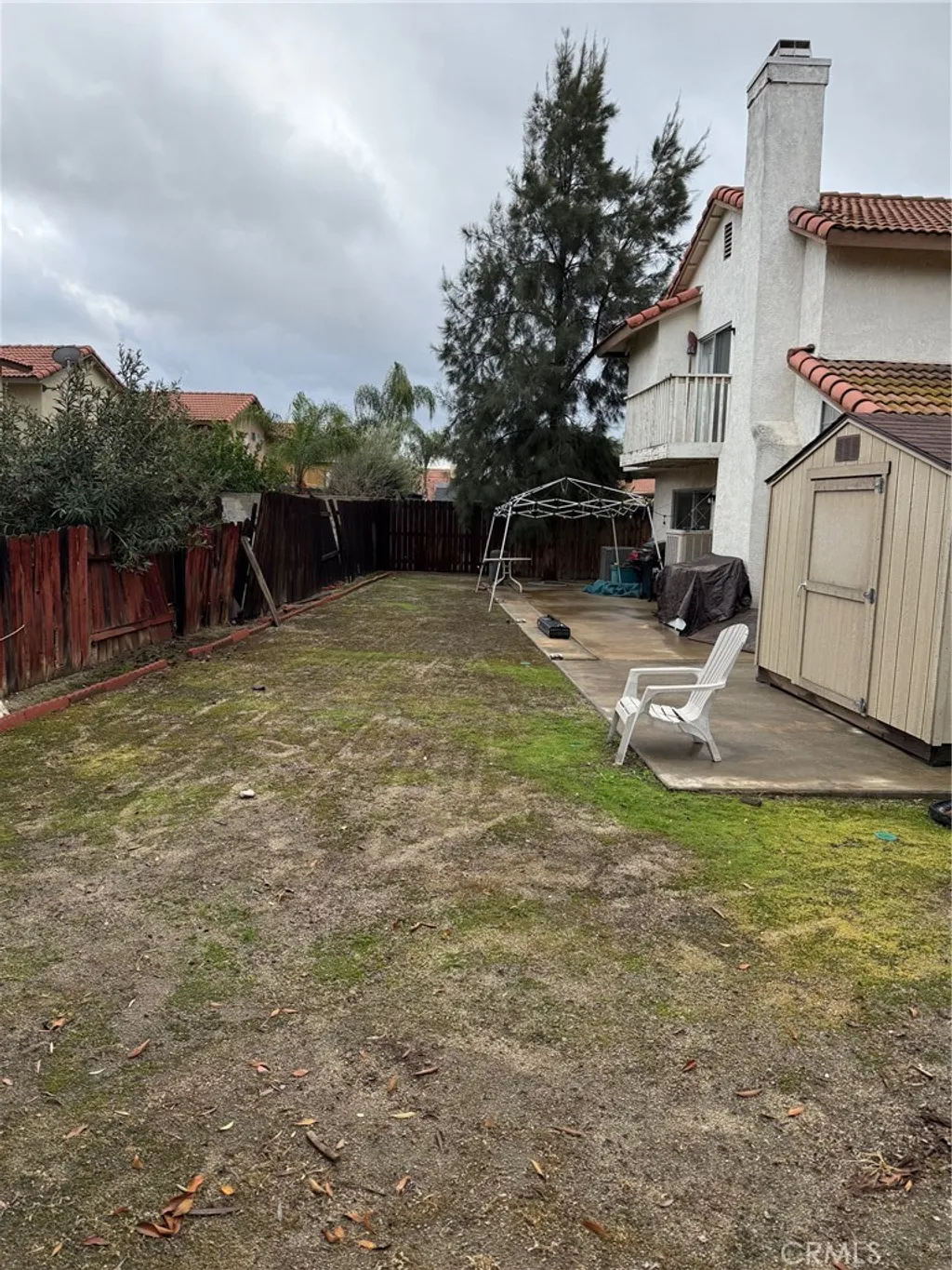 Additional image 3 of 769 La Bonita Ave, Perris, CA 92571