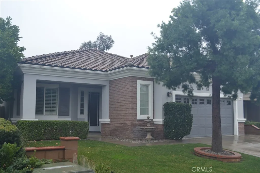 Additional image 2 of 1786 La Cantera Way, Beaumont, CA 92223