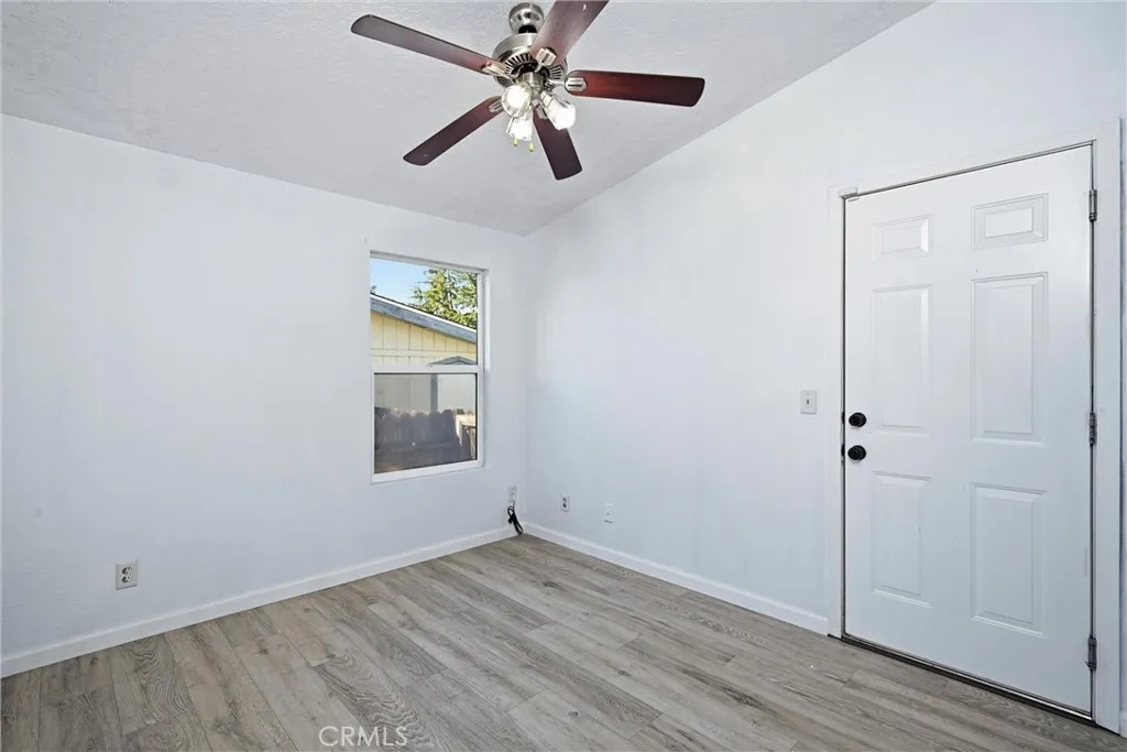 Additional image 21 of 14072 Apple Lane, Clearlake Oaks, CA 95423