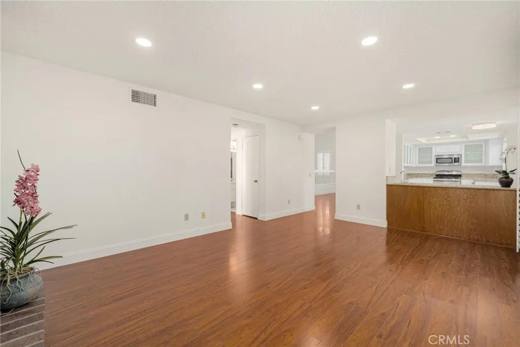 Additional image 41 of 1242 Deerfield Place, Diamond Bar, CA 91765