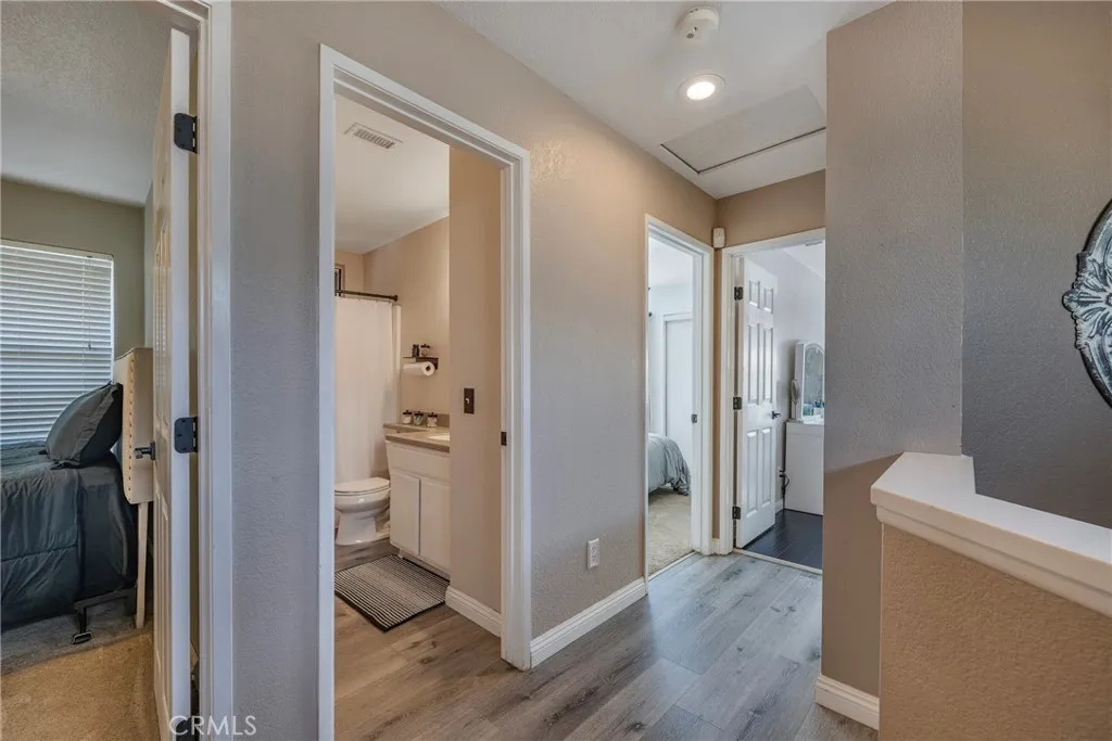 Additional image 28 of 22562 Springdale Dr, Moreno Valley, CA 92557