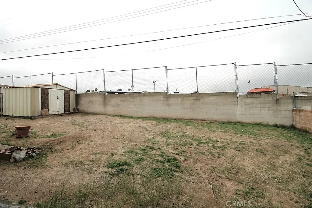 Additional image 31 of 700 Arbor Way, Barstow, CA 92311