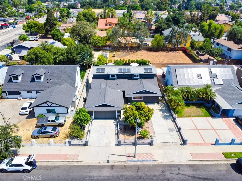 Additional image 68 of 10864 Wolcott Place, Mission Hills (San Fernando), CA 91345