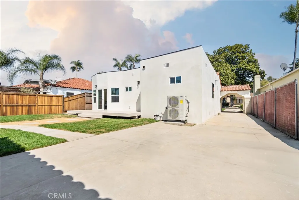Additional image 30 of 3991 Hubert Avenue, Leimert Park, CA 90008