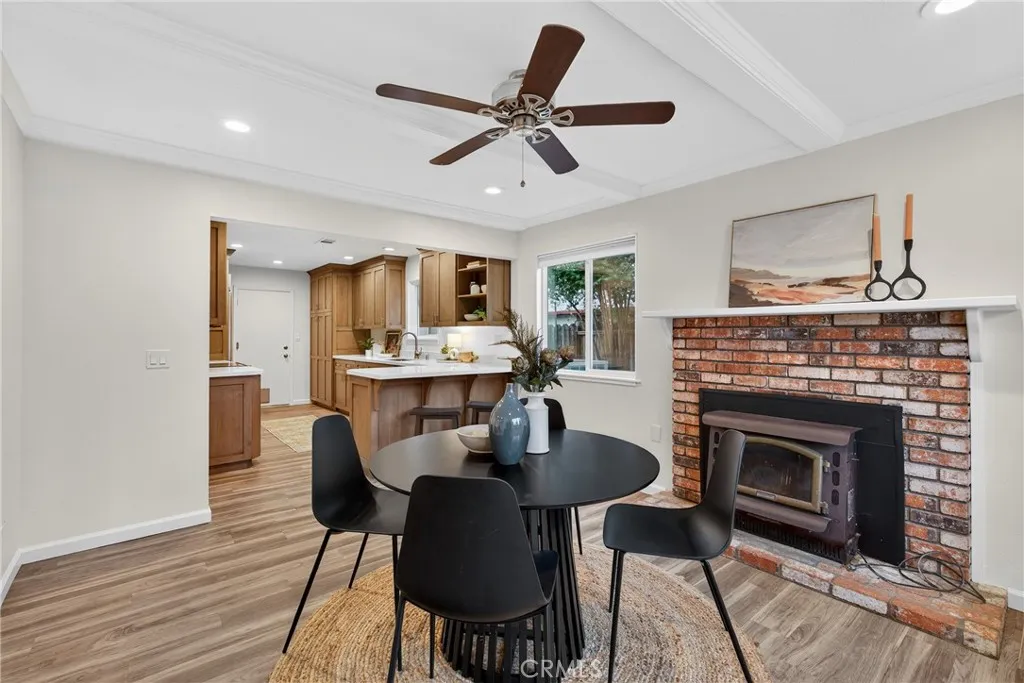 Additional image 48 of 6 Doris Way, Chico, CA 95926