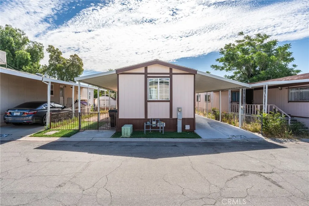 Additional image 29 of 17225 Valley Blvd, Fontana, CA 92335