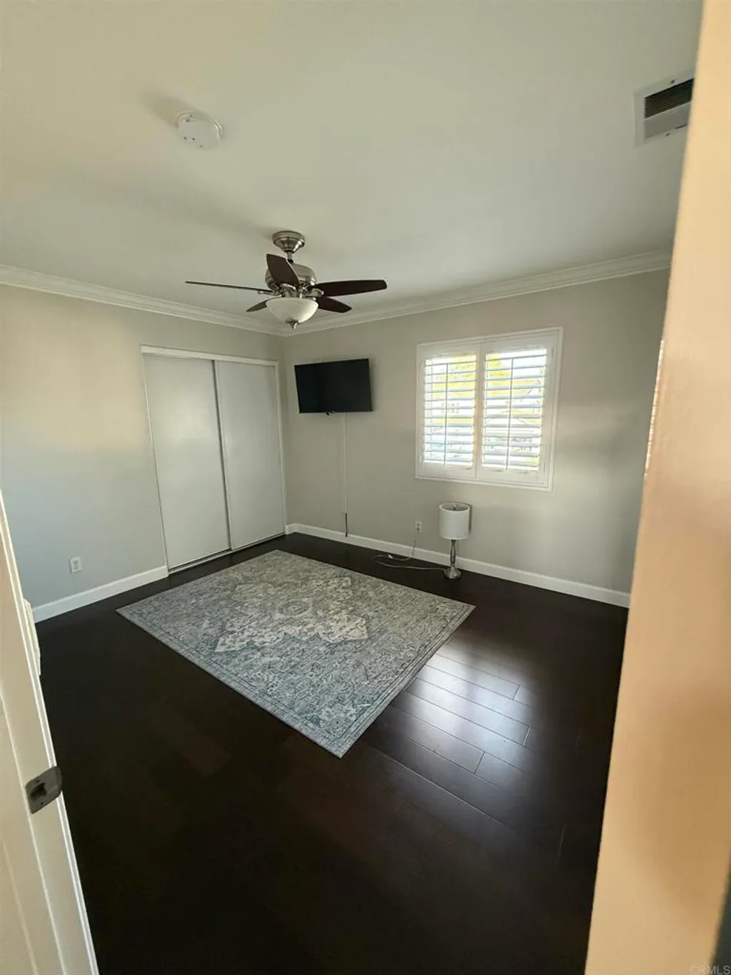 Additional image 20 of 346 Rimhurst Court, Oceanside, CA 92058