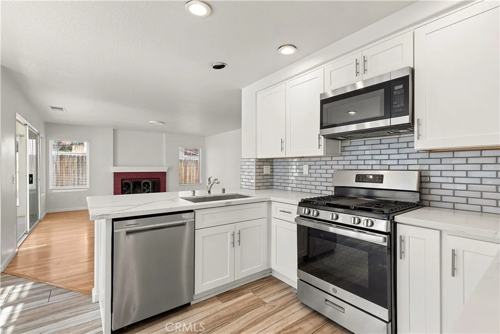 Additional image 16 of 2136 E Colunga St, Colton, CA 92324