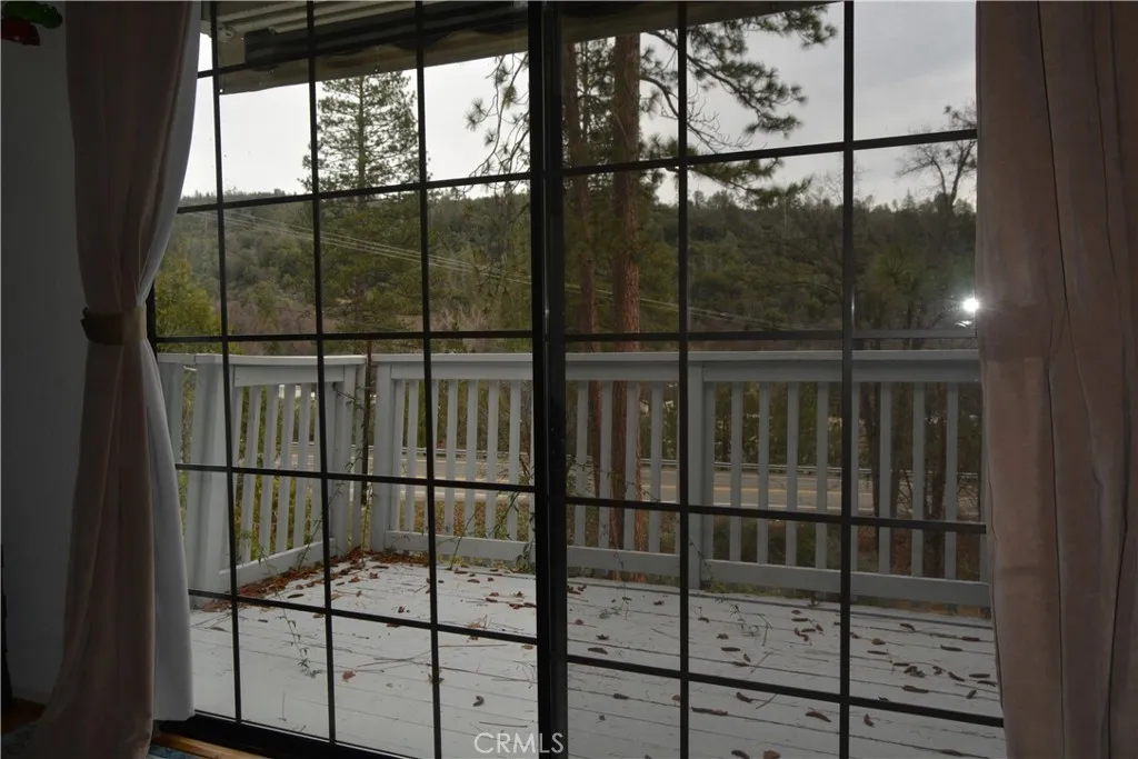 Additional image 66 of 40748 Foxboro Court, Bass Lake, CA 93604