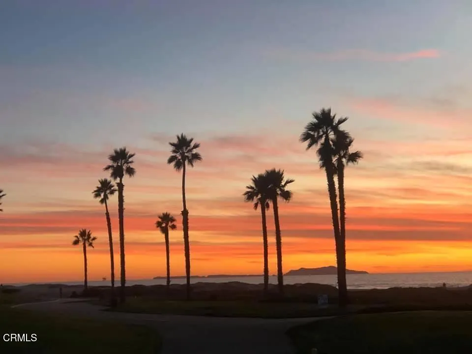 Additional image 125 of 2232 Martinique Lane, Oxnard, CA 93035