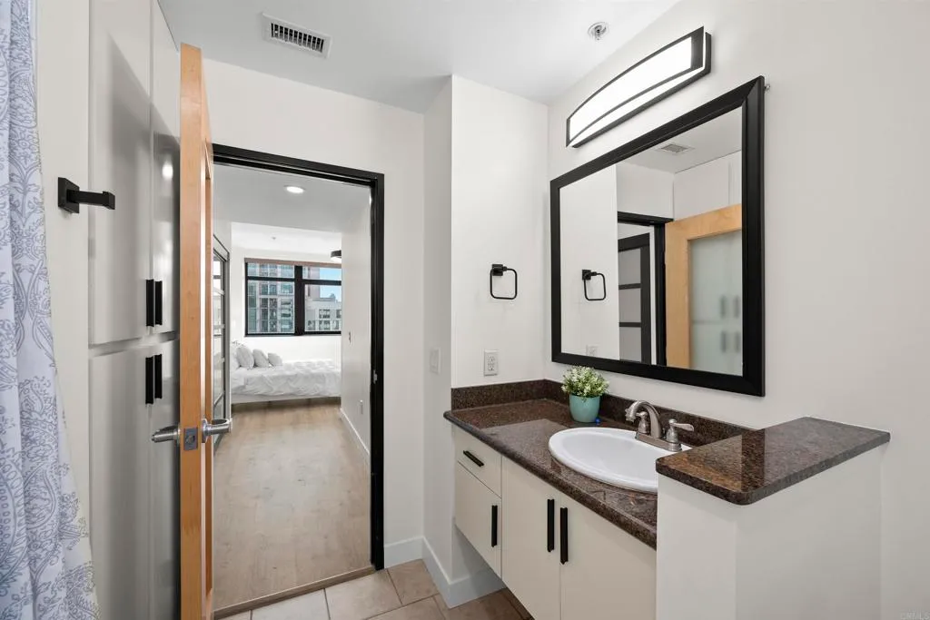 Additional image 58 of 1551 4Th Avenue, San Diego, CA 92101