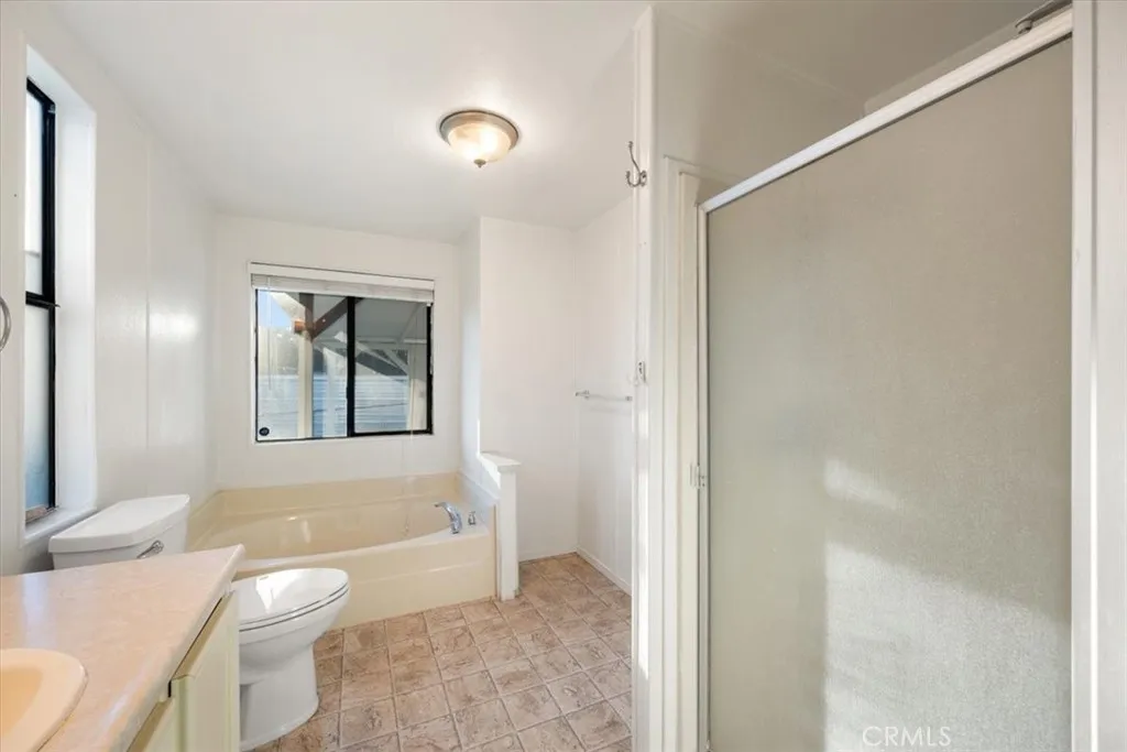 Additional image 23 of 5558 Prancing Deer Pl, Paso Robles, CA 93446