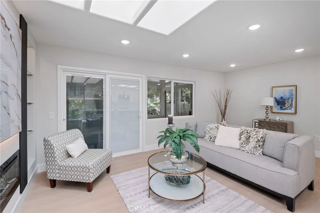 Additional image 51 of 663 Via Los Altos Unit P, Laguna Woods, CA 92637