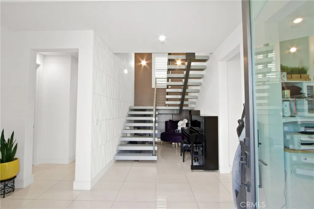 Additional image 21 of 208 Ocean Place, Seal Beach, CA 90740