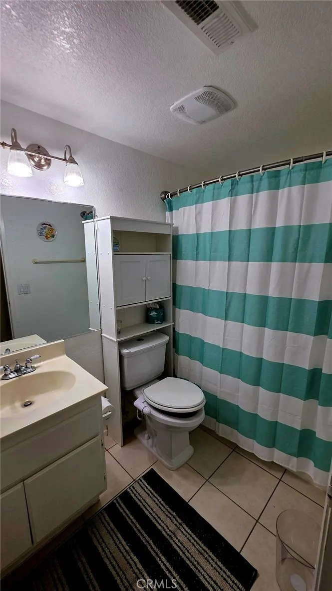 Additional image 20 of 1481 Ashbury Way, Perris, CA 92571