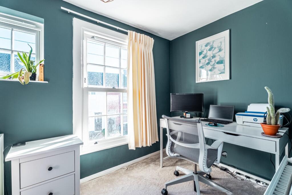 Additional image 9 of Bernard Street, St. Albans, Hertfordshire, AL3