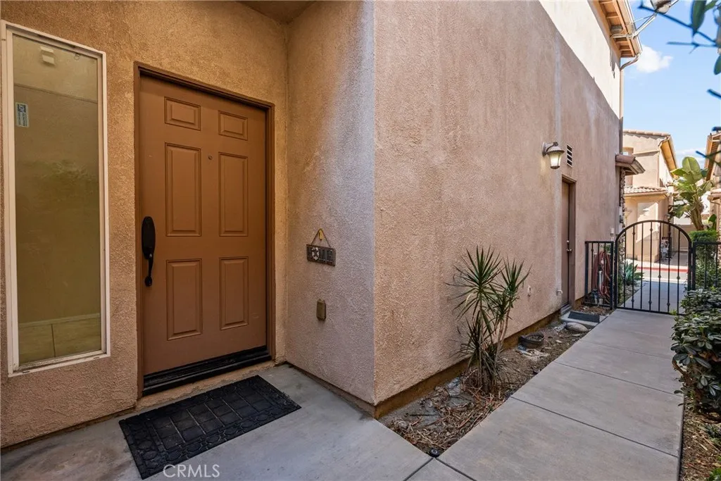 Additional image 90 of 9447 Hendrix, North Hills, CA 91343