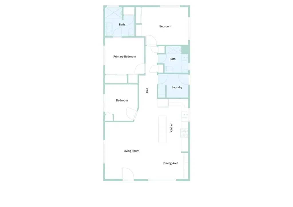 Additional image 90 of 80 Huntington St Unit 701, Huntington Beach, CA 92648