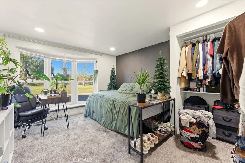 Additional image 43 of 10281 Wagonroad W, Corona, CA 92883