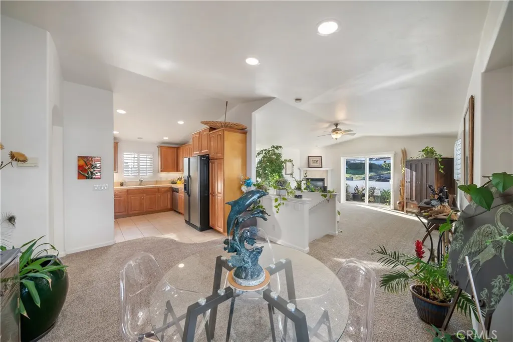 Additional image 16 of 987 Allesandro St, Morro Bay, CA 93442