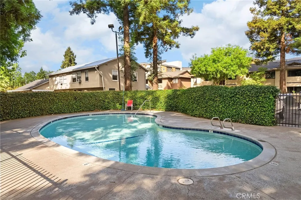 Additional image 39 of 1114 Nord Avenue Unit 8, Chico, CA 95926