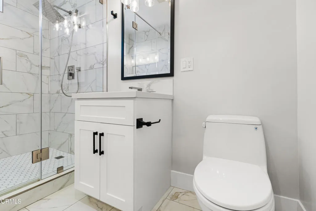 Additional image 112 of 13903 Graber Avenue, Sylmar, CA 91342