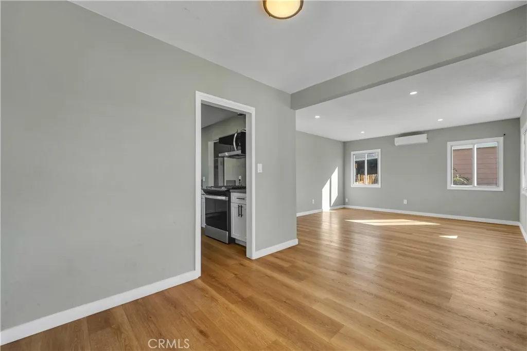 Additional image 5 of 38318 17th Street East, Palmdale, CA 93550