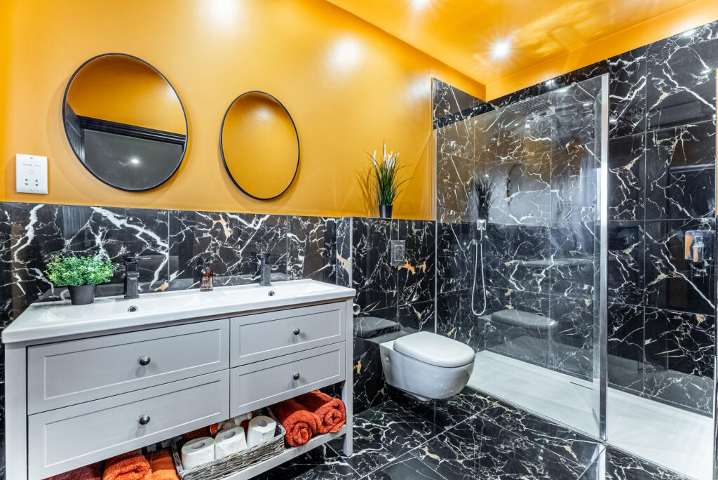 Additional image 20 of Oakwood Road, Bricket Wood, St. Albans, Hertfordshire, AL2