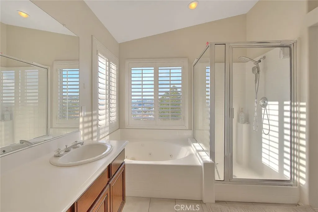 Additional image 103 of 27641 Atlas Lane, Canyon Country, CA 91351