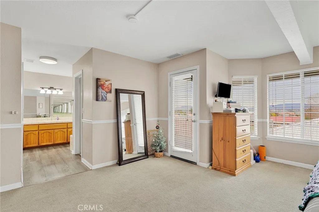 Additional image 37 of 13005 Autumn Leaves Ave, Victorville, CA 92395