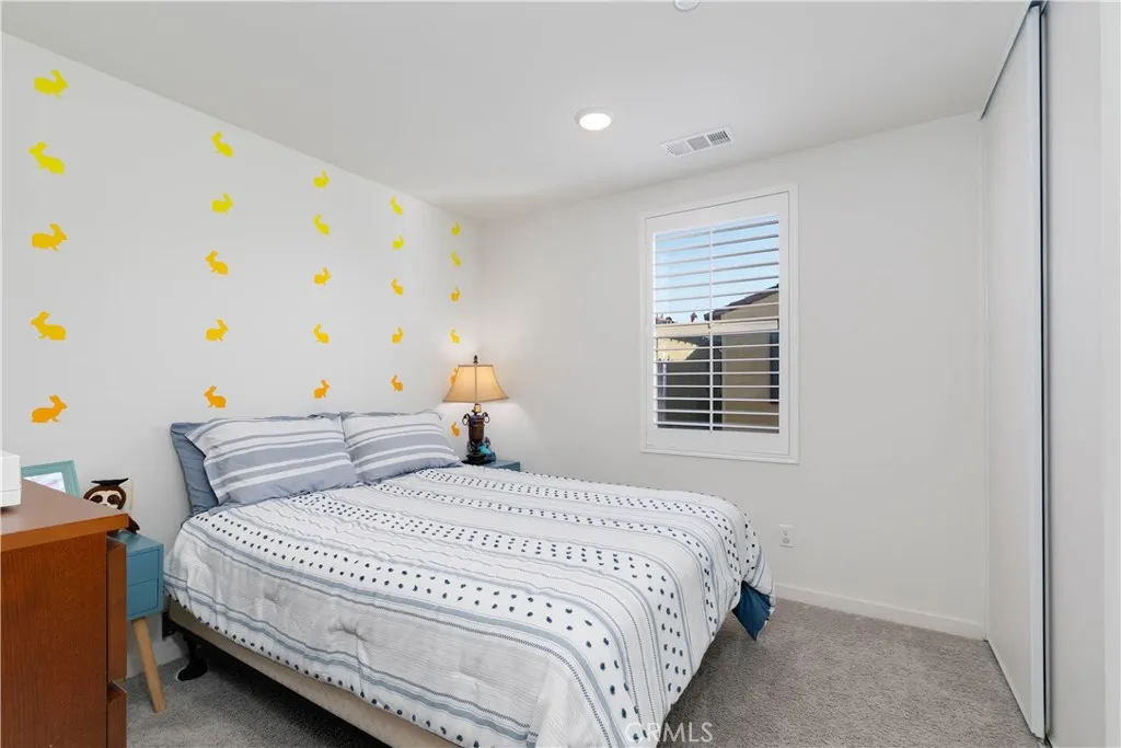 Additional image 32 of 582 S Harbor Blvd, Santa Ana, CA 92704