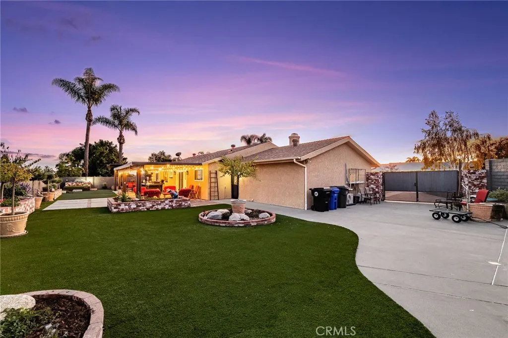 Additional image 68 of 6243 Cameo Street, Rancho Cucamonga, CA 91701