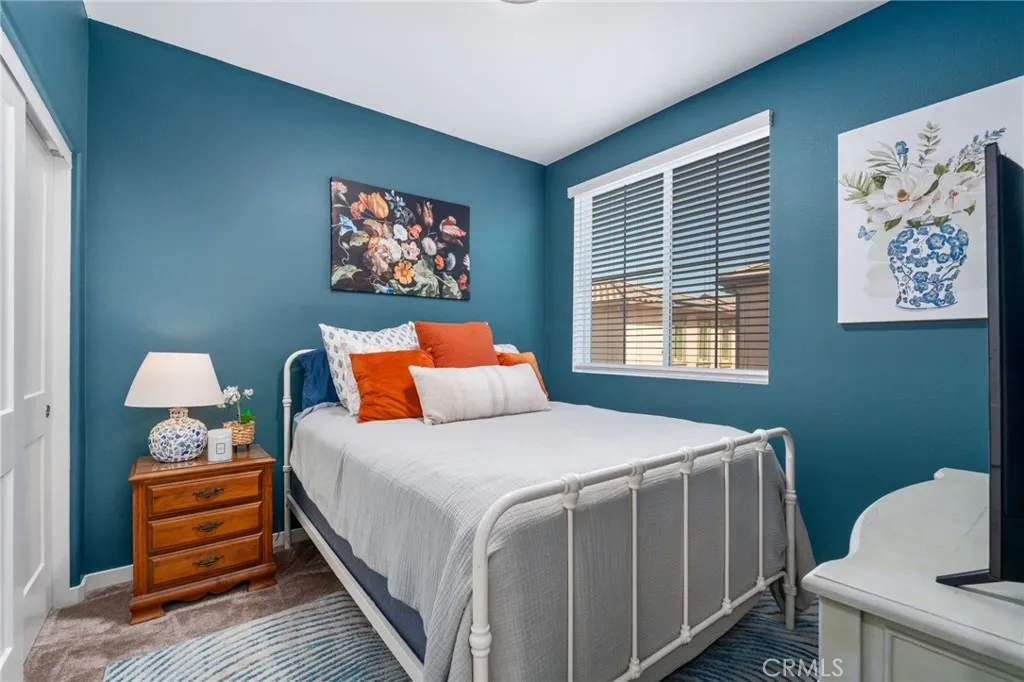 Additional image 19 of 8234 Traveller Street, Chino, CA 91710